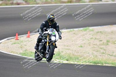 media/Apr-18-2025-TrackDaz (Fri) [[45f5874c44]]/C Group/Session 4 (Turns 5 and 6 - Inside)/